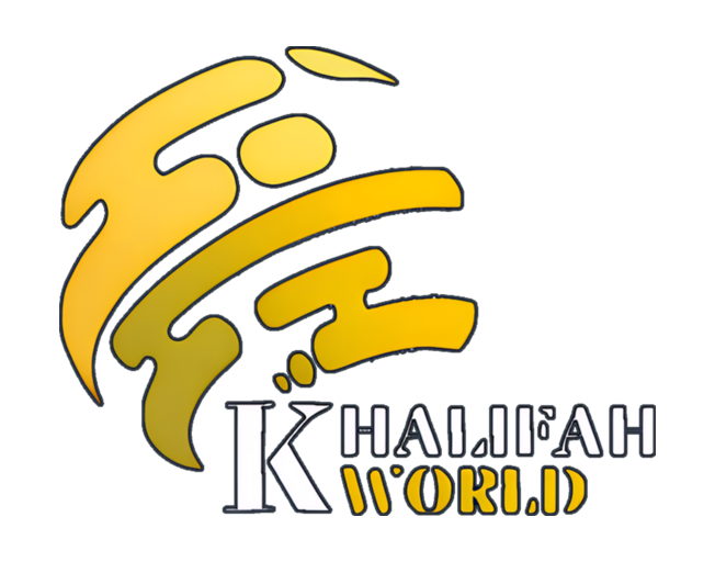 Khalifah World Global